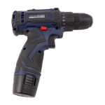 دریل شارژی اکتیو مدل AC-3412L - Image 3