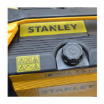 موتور برق 1020 وات پی ام مدل STANLEY - Image 3