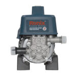 کارواش دینامی رونیکس مدل RP 0101C - Image 2