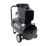 کمپرسور باد 50 لیتری اکتیو مدل AC-1050 - Image 3