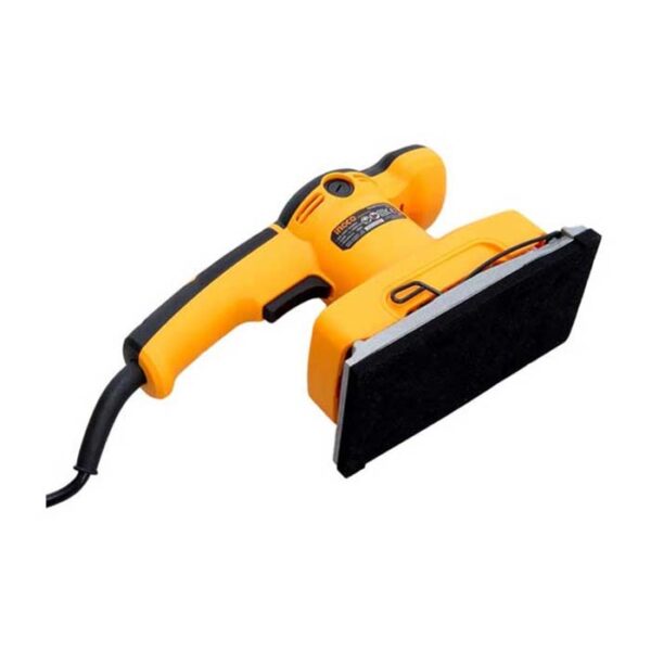 سنباده لرزان تخت اینکو مدل FS3208 - Image 7