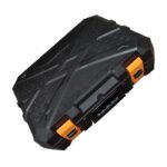 چکش تخریب 10 کیلو کوفیکس مدل CF DHO11 - Image 8