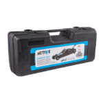 جک سوسماری  اکتیو مدل AC3125BP - Image 10