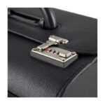 کیف پزشکی ایرانی مدل M403230 - Image 5