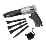 چکش تخریب بادی سوماک 2 کیلو مدل ST 2330 R - Image 2