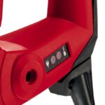 دریل بتن کن ۳۲ میلیمتر آینهل TE-RH 32 E - Image 4