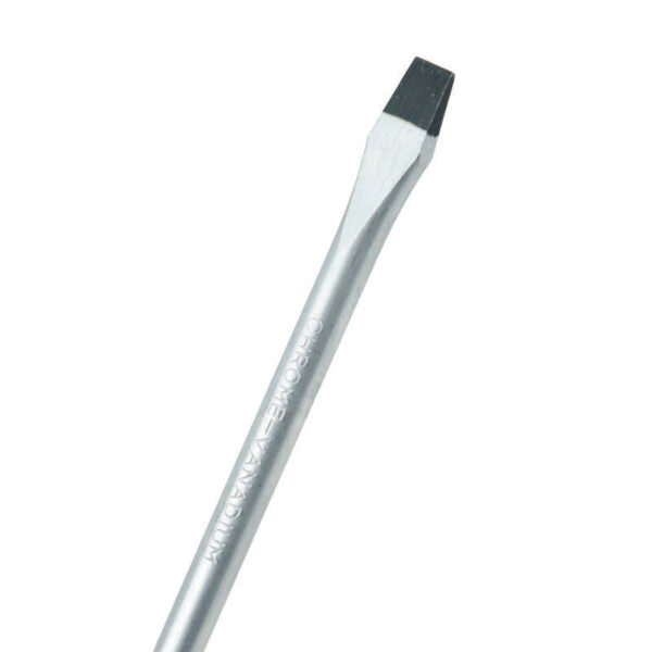 پیچ گوشتی 100 × 6 دو سو رونیکس RH-2764 - Image 2