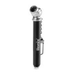 کیت خودرویی 14 پارچه رونیکس مدل RH 9199 - Image 11