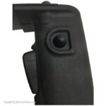 چکش تخریب 6 کیلو ادون مدل BR0810A - Image 11