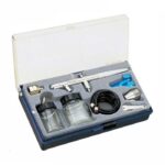 پیستوله ایربراش بادی سوماک مدل SB 1102 - Image 2