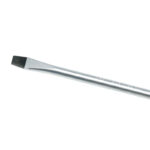 پیچ گوشتی ساده 125 × 5 دوسو رونیکس RH-2743