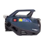 کارواش دینامی 160 بار کادکس مدل K33160 - Image 3