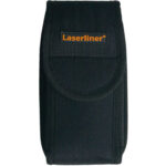 متر لیزری ۴۰ متری لیزرلاینر مدل 080.938A - Image 11