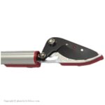 قیچی میوه چین تلسکوپی بهکو مدل BH-L2210-2M سایز 2 متری - Image 8