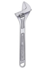 آچار فرانسه نووا سایز 12 اینچ مدل NTA 3004 - Image 2