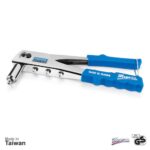 انبر پرچ نووا مدل NTR 2000  مگا تایوان - Image 2