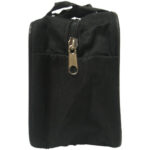 کیف ابزار دوزیپ بوش مدل Boschbag - Image 3