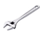 آچار فرانسه تاپ تول مدل AMAB2920 سایز  8 اینچ - Image 2
