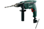 دریل چکشی متابو مدل SBE601 - Image 2