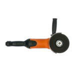 مینی فرز آاگ مدل  WS15 125SX - Image 4