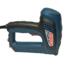 میخکوب و منگنه کوب برقی المکس مدل SG502 - Image 2