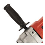 دریل همزن محک مدل DMX-1100/1 - Image 10