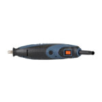 کیت فرز مینیاتوری ایوک مدل K 6040 - Image 2