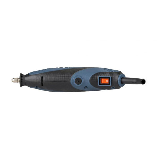 کیت فرز مینیاتوری ایوک مدل K 6040 - Image 2