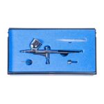 پیستوله ایربراش بادی سوماک مدل SB 1103 - Image 3