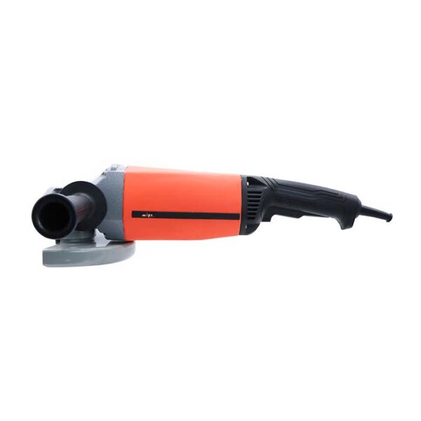 فرز آهنگری دسته بلند مکس مدل SF31N - Image 4