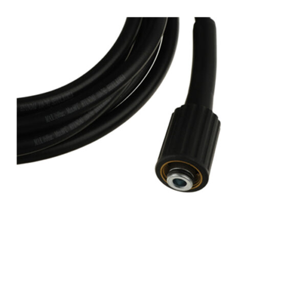 شلنگ فشار قوی کارواش هیوندای مدل ACH1410 - Image 5