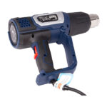 سشوار صنعتی اکتیو مدل AC-2732 - Image 2
