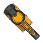 سنباده لرزان تخت اینکو مدل FS3208 - Image 6