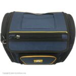 کیف ابزار دسته فلزی ماموت مدل Mammut-370 - Image 19