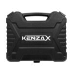 دریل پیچ گوشتی شارژی کنزاکس مدل KCD-114 - Image 5