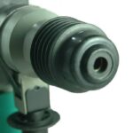 دریل بتن کن 5 کیلو دی سی ای مدل AZC03 26 - Image 6