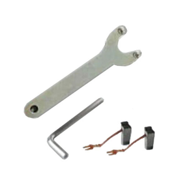 مینی فرز اکتیو مدل AC-83900 - Image 2