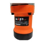 چکش تخریب 7 کیلو مکس مدل T810 - Image 7