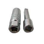 جعبه بکس 24 آیرون مکس IM-40 - Image 5