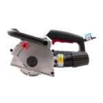 اره شیارزن اکتیو مدل AC-3422M - Image 5