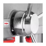 دریل ستونی رونیکس مدل RH 2604 - Image 7