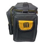 کیف دستگاه جوش الکتروجوش مدل IG200 - Image 4