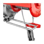 بالابر برقی 300 کیلوگرم رونیکس مدل RH 4131 - Image 6
