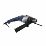 دریل چکشی ویوارکس مدل VR8113-ID - Image 4