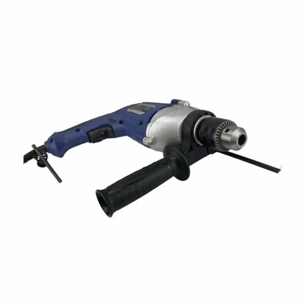 دریل چکشی ویوارکس مدل VR8113-ID - Image 4