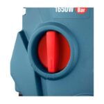 کارواش یونیورسال رونیکس مدل RP U141 - Image 16