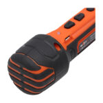پیچ گوشتی شارژی 4.2 ولت مکس مدل PL1 - Image 4
