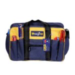 کیف ابزار گلکسی وان مدل TG01 - Image 4