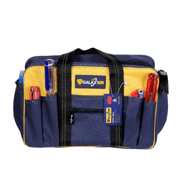 کیف ابزار گلکسی وان مدل TG01 - Image 4