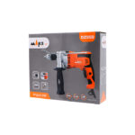 دریل 13 میلی متر مکس مدل DZ950 - Image 2